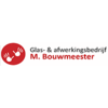 GLAS & AFWERKINGSBEDRIJF M. BOUWMEESTER