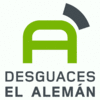DESGUACES EL ALEMAN SL