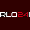 RLO24 COMPOSANTS INFORMATIQUES