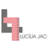 LUCILIA JACO