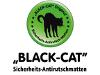 BLACK-CAT ANTIRUTSCHMATTEN