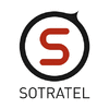 SOTRATEL