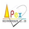 APEX PAPER PRODUCTS CO.,LTD