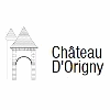 CHÂTEAU D'ORIGNY