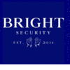BRIGHT SECURITY SOLUTIONS