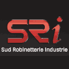 SUD ROBINETTERIE INDUSTRIE