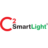 C2 SMARTLIGHT LTD