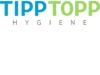TIPPTOPP-HYGIENE UG & CO. KG