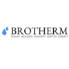 BROTHERM LTD