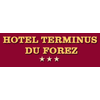 HOTEL TERMINUS DU FOREZ