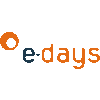E-DAYS
