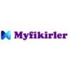 MYFIKIRLER