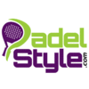 PADEL STYLE