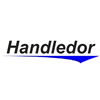 HANDLEDOR-LDA