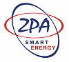 ZPA SMART ENERGY A.S.