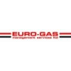 EURO-GAS MANAGEMENT SERVICES LTD
