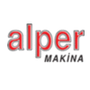 ALPER MAKINA CHOCOLATE PRODUCTION LINES