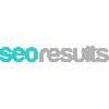 SEO RESULTS