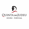 QUINTA DO JUDEU PRODUÇÃO E COMERCIALIZAÇÃO DE VINHO LDA.