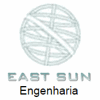 EAST SUN - ENGENHARIA