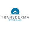 TRANSDERMA SYSTEMS