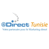 EDIRECT-TUNISIE