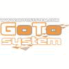 GOTO SYSTEM