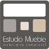 ESTUDIO MUEBLE S.L.