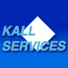 KALL SERVICES