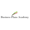 BUSINESS PLANS ACADEMY