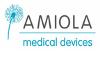 AMIOLA MEDICAL DEVICES E.U.