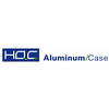 HQC ALUMINUM CASE CO., LTD