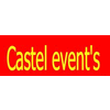 CASTEL EVENT'S
