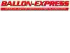 BALLON-EXPRESS MEMMISHOFER AG