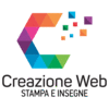 CREAZIONE WEB
