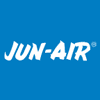 JUN-AIR / GAST GROUP LTD