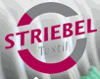 STRIEBEL-TEXTIL