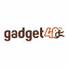 GADGET48