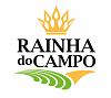 RAINHA DO CAMPO IND E COM DE BEBIDAS LTDA