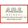 AME - EXPOSITION SPECIALIST
