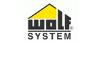 SYSTEM WOLF AG