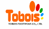 TOBOIS FOOTWEAR CO.,LTD.