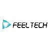 FEELPANEL TECHNOLOGY CO., LIMITED