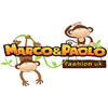 MARCO & PAOLO FASHION UK
