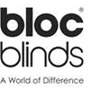 BLOC BLINDS