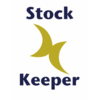 STOCK KEEPER DE COLOMBIA SAS