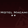 HOTEL MACAMI