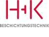 H+K BESCHICHTUNGSTECHNIK GMBH