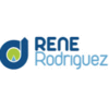AGENCIA SEO & MARKETING DIGITAL RENÉ RODRÍGUEZ