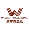 ZHENGZHOU WILSON WALLPAPER CO.,LTD